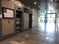 Loyang Industrial Estate (D17), Factory #288476741
